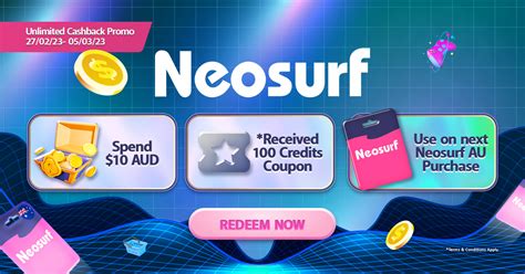 neosurf voucher casinos,neosurf paysafecard